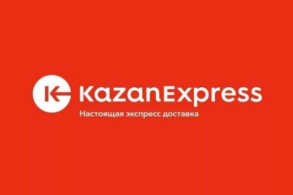 Кракен почему пользователь не найден