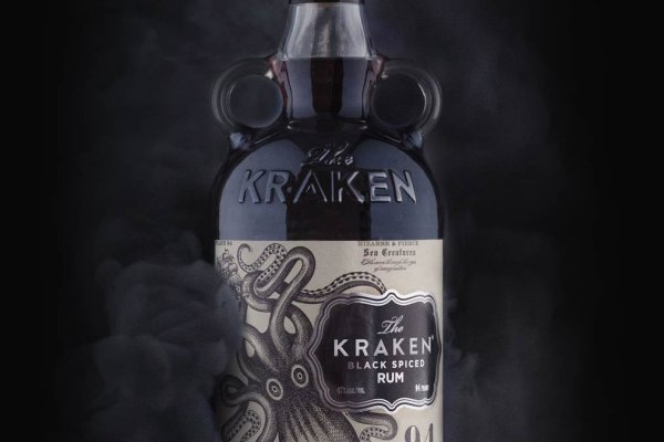 Kraken onion ссылка