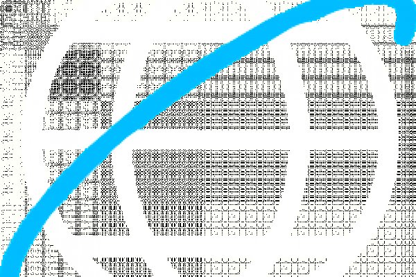 Пополнить кошелек кракен