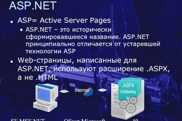 Ссылка на кракен kr2web in