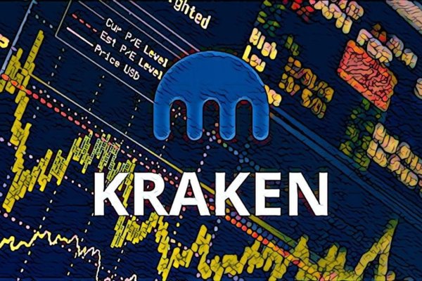 Kraken market ссылка