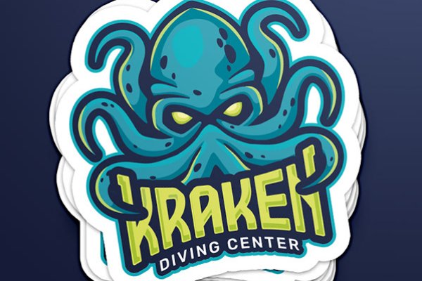 Кракен ссылка тор kraken014 com